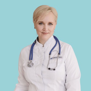 ЭНДОКРИНОЛОГ ЛИБЕРАНСКАЯ