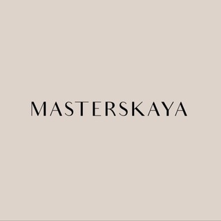 MASTERSKAYA