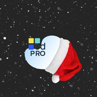 КОУЧИНГ ICF | EDPRO