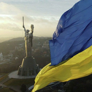 TAT.UA | TOURS & TICKETS