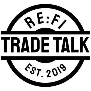 TRADE TALK