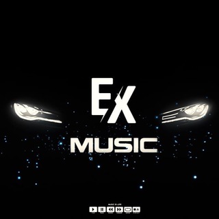 EX.MUSIC