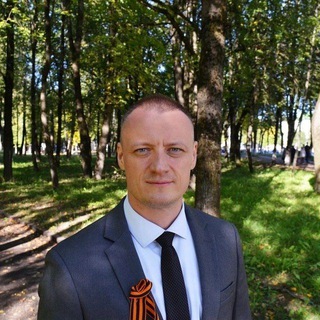РОМАН ЗАХАРОВ