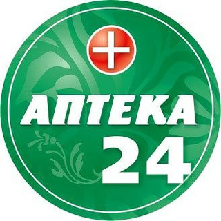 APTEKA24.ME