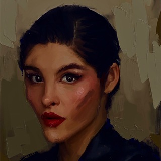 ПИСЬМА ВАЛЕРИ