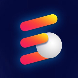 БАРНАУЛ И ТОЧКА