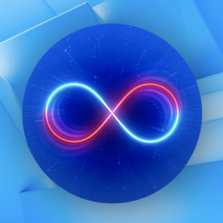 ТЕСТИРОВАНИЕ АНТИДЕТЕКТА ОТ VEKTORT13