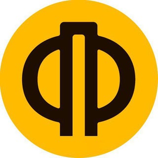 МАРАФОН «АНТИКРИЗИС»