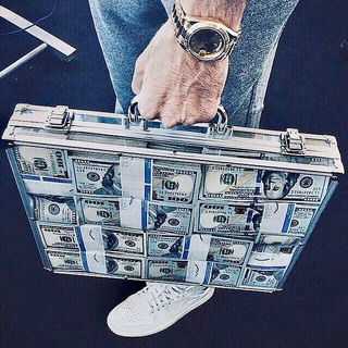 АВТОРЫНОК ЗАПЧАСТИ