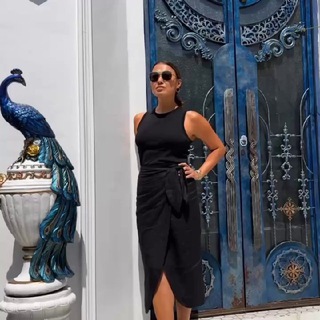 МЕТОД АЛЁНЫ АЛЕКСЕЕВОЙ