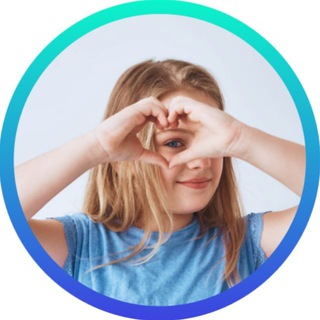 АУДИОСКАЗКИ, СТИХИ, ПЕСНИ, МУЗЫКА ДЛЯ ДЕТЕЙ