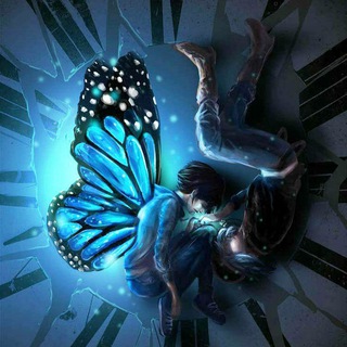 SOUL | МОТИВАЦИЯ И САМОРАЗВИТИЕ