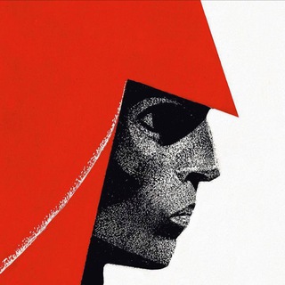 САМИ КАК ДЕТИ