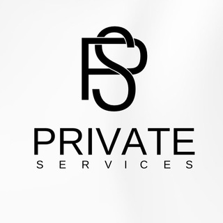 PRIVATE SERVICES