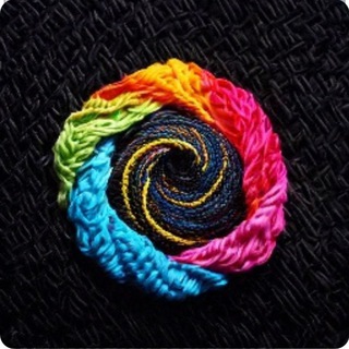 РУЧНАЯ РАБОТА