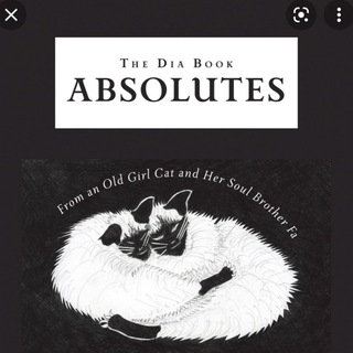 ДИАБЕТ И ЕГО КНИЖКИ.