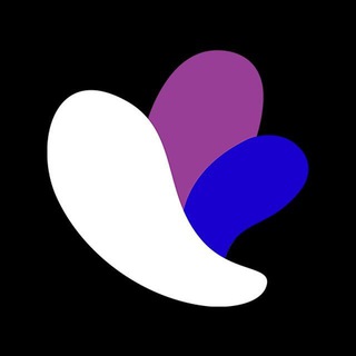 INCOGNITON БРАУЗЕР