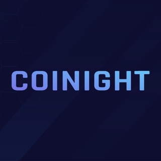 COINIGHT LOUNGE