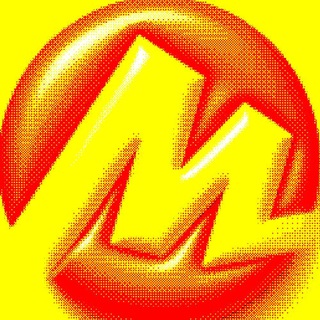 ЯНДЕКС МАРКЕТ
