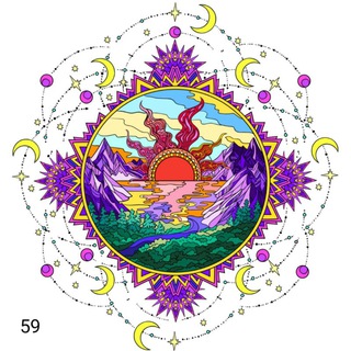 ВАСТУ ДИЗАЙН С ИРИНОЙ ЕРЕМЕЕВОЙ