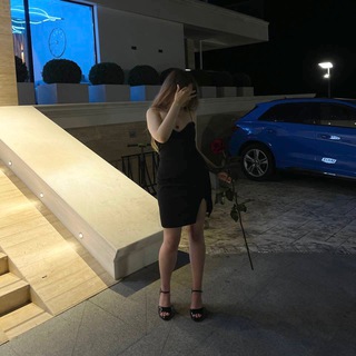 ОЛЯ PIXBBY