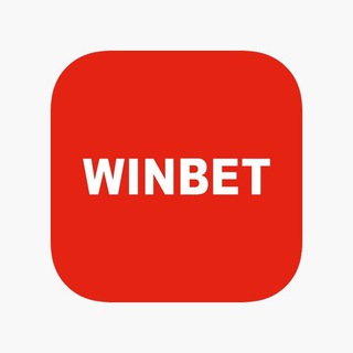 MEGABET • ПРОГНОЗЫ НА СПОРТ