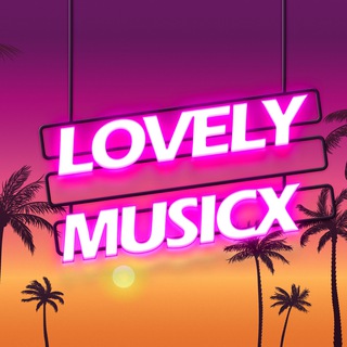 LOVELYMUSICXS