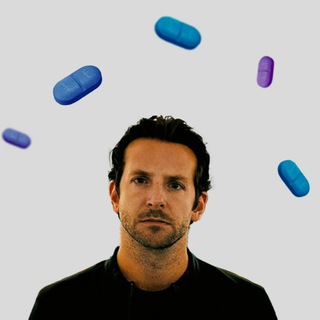 ГРАНИ МОЗГА | ЭНЕРГИЯ МОЛОДОСТЬ