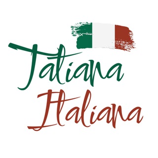 ИТАЛЬЯНСКИЙ ЯЗЫК | ЗНАНИЯ И ПРАКТИКА