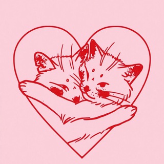 ILUSM | ПСИХОЛОГИЯ ОТНОШЕНИЙ