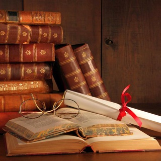 ЛИТЕРАТУРНЫЙ САЛОН