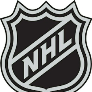 JULVERIK NHL