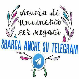 Telegram Tips