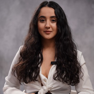 СУЛАМИТА, А КАК ПРОДАВАТЬ?