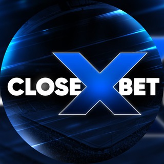 CLOSEXBET | CS:GO