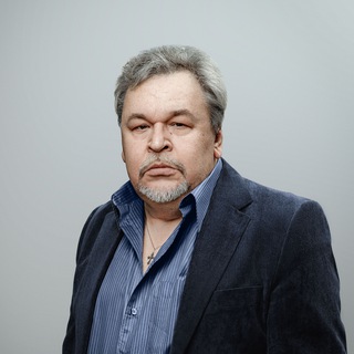 ИГОРЬ ТОЩАКОВ