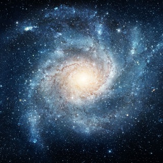 АЛЕКСАНДР КОЛЕСНИКОВ / АСТРОЛОГ