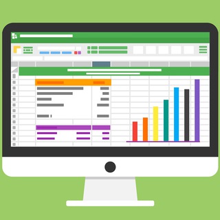 ЭКОНОМИКА • МАРКЕТИНГ • ДЕНЬГИ