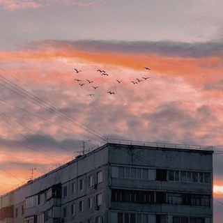 ЗАМЕТКИ ЗАНУДЫ