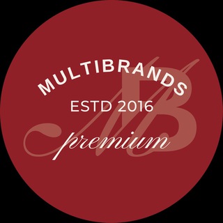 MULTIBRANDS PREMIUM