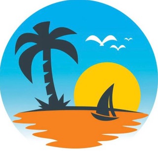 ПРИРОДА И ПЕЙЗАЖИ | ПУТЕШЕСТВИЯ