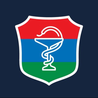 МИНЗДРАВ КАРЕЛИИ