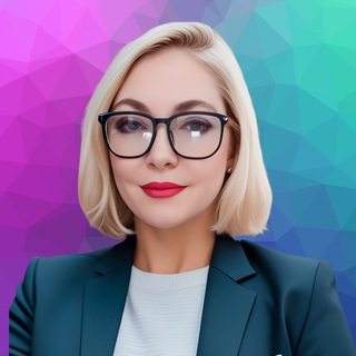 ВЗЛОМ РЕАЛЬНОСТИ С МАРИНОЙ МАЙСКОЙ