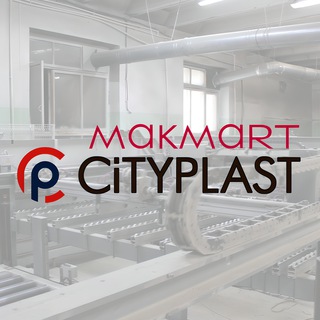 CITYPLAST