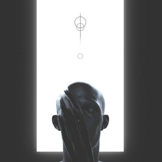 НЕОДЕНДИЗМ