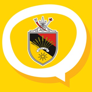 GURU NEGERI SEMBILAN