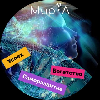 МИР: Л - САМОПОЗНАНИЕ | ПСИХОЛОГИЯ | ОСОЗНАННОСТЬ