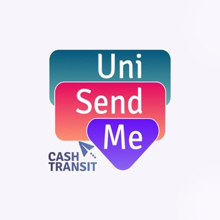 CASH TRANSIT | ОБМЕН ВАЛЮТ | ДЕНЕЖНЫЕ ПЕРЕВОДЫ