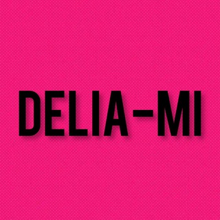 DELIA-MI