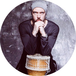 ШКОЛА РИТМА ЛЬВА СЛЕПНЕРА (КАНАЛ)